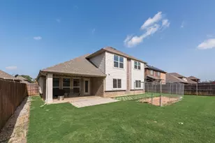 102 Cimmaron Ct, Alvarado, TX 76009 - Photo 23