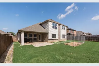 102 Cimmaron Court, Alvarado, TX 76009 - Photo 21