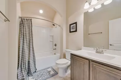 102 Cimmaron Court, Alvarado, TX 76009 - Photo 21