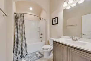 102 Cimmaron Ct, Alvarado, TX 76009 - Photo 21