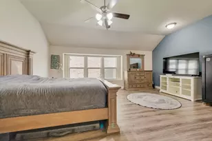 102 Cimmaron Ct, Alvarado, TX 76009 - Photo 13
