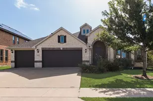 102 Cimmaron Ct, Alvarado, TX 76009 - Photo 1