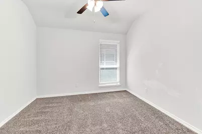 2138 Hobby Drive, Forney, TX 75126 - Photo 13