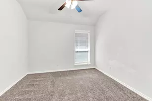 2138 Hobby Dr, Forney, TX 75126 - Photo 13
