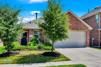 2138 Hobby Drive, Forney, TX 75126 - Photo 1