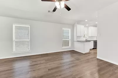 2138 Hobby Drive, Forney, TX 75126 - Photo 7