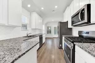 2138 Hobby Dr, Forney, TX 75126 - Photo 5