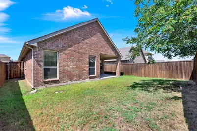 2138 Hobby Drive, Forney, TX 75126 - Photo 15