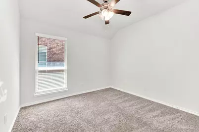 2138 Hobby Drive, Forney, TX 75126 - Photo 11