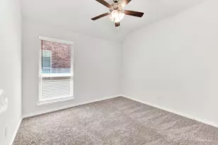 2138 Hobby Dr, Forney, TX 75126 - Photo 11
