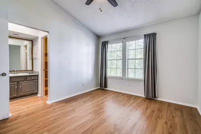 3635 Garden Brook Drive #10100, Farmers Branch, TX 75234 - Photo 11