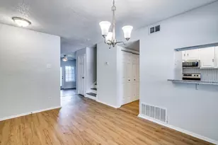 3635 Garden Brook Dr, Farmers Branch, TX 75234 - Photo 7