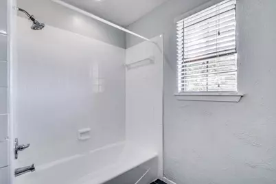 3635 Garden Brook Drive #10100, Farmers Branch, TX 75234 - Photo 15