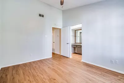3635 Garden Brook Drive #10100, Farmers Branch, TX 75234 - Photo 13