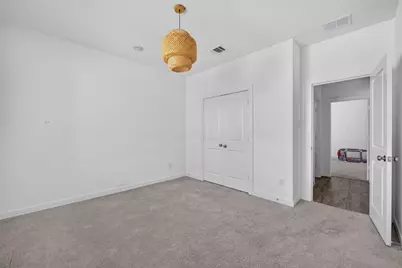 7108 Talon Bluff Drive, Fort Worth, TX 76179 - Photo 23
