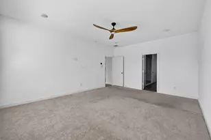 7108 Talon Bluff Dr, Fort Worth, TX 76179 - Photo 33