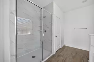 7108 Talon Bluff Dr, Fort Worth, TX 76179 - Photo 37