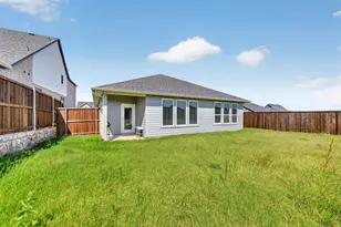 7108 Talon Bluff Dr, Fort Worth, TX 76179 - Photo 39