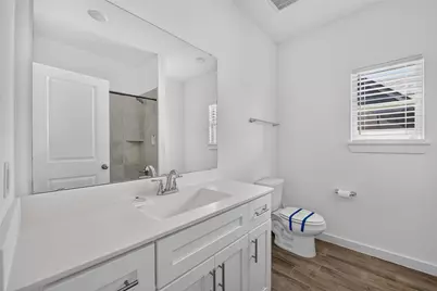 7108 Talon Bluff Drive, Fort Worth, TX 76179 - Photo 27