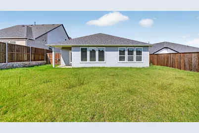 7108 Talon Bluff Drive, Fort Worth, TX 76179 - Photo 39