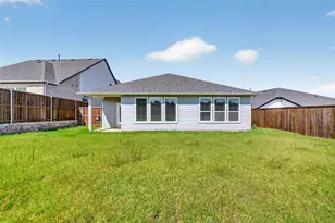 7108 Talon Bluff Dr, Fort Worth, TX 76179 - Photo 39