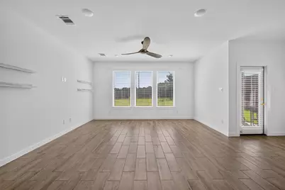 7108 Talon Bluff Drive, Fort Worth, TX 76179 - Photo 21