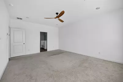 7108 Talon Bluff Drive, Fort Worth, TX 76179 - Photo 33
