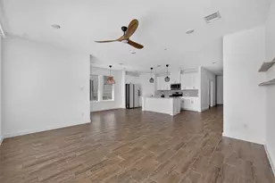 7108 Talon Bluff Dr, Fort Worth, TX 76179 - Photo 19