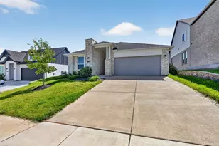 7108 Talon Bluff Dr, Fort Worth, TX 76179 - Photo 3