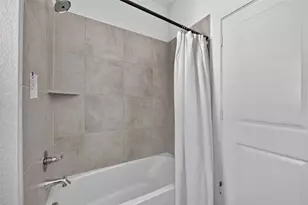 7108 Talon Bluff Dr, Fort Worth, TX 76179 - Photo 29