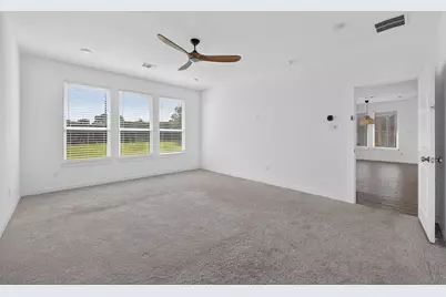 7108 Talon Bluff Drive, Fort Worth, TX 76179 - Photo 31