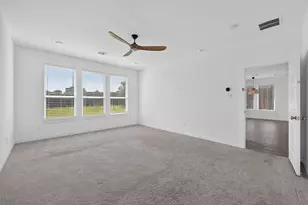 7108 Talon Bluff Dr, Fort Worth, TX 76179 - Photo 31