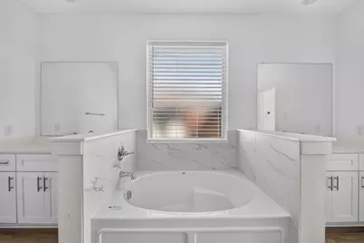 7108 Talon Bluff Drive, Fort Worth, TX 76179 - Photo 35