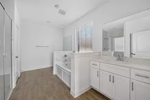 7108 Talon Bluff Dr, Fort Worth, TX 76179 - Photo 35