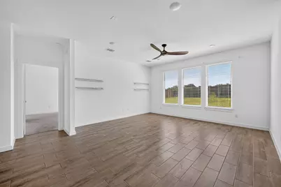 7108 Talon Bluff Drive, Fort Worth, TX 76179 - Photo 17