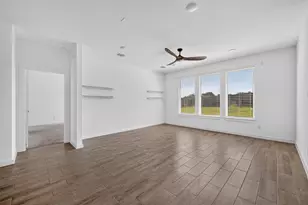 7108 Talon Bluff Dr, Fort Worth, TX 76179 - Photo 17