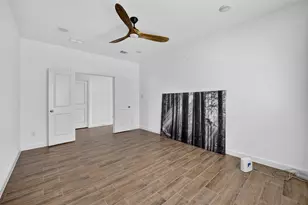 7108 Talon Bluff Dr, Fort Worth, TX 76179 - Photo 7