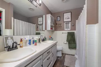 1602 N Bowie Drive, Abilene, TX 79603 - Photo 31