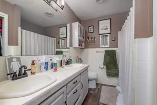 1602 N Bowie Dr, Abilene, TX 79603 - Photo 31