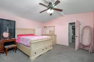 1602 N Bowie Dr, Abilene, TX 79603 - Photo 23