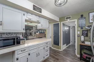 1602 N Bowie Dr, Abilene, TX 79603 - Photo 15