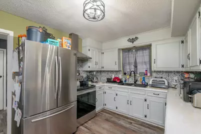 1602 N Bowie Drive, Abilene, TX 79603 - Photo 17