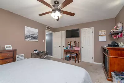 1602 N Bowie Drive, Abilene, TX 79603 - Photo 27
