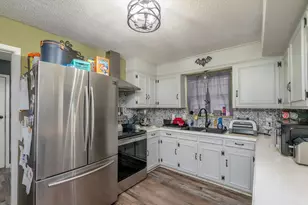 1602 N Bowie Dr, Abilene, TX 79603 - Photo 17