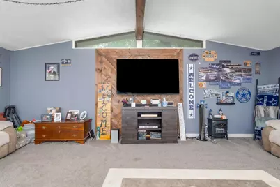 1602 N Bowie Drive, Abilene, TX 79603 - Photo 9