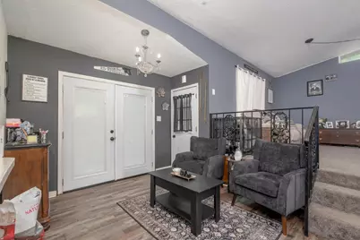1602 N Bowie Drive, Abilene, TX 79603 - Photo 11