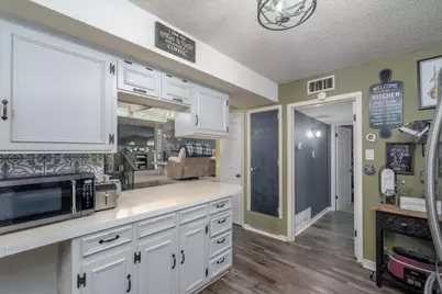 1602 N Bowie Drive, Abilene, TX 79603 - Photo 15