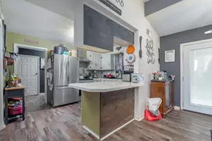 1602 N Bowie Dr, Abilene, TX 79603 - Photo 13
