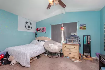 1602 N Bowie Drive, Abilene, TX 79603 - Photo 19