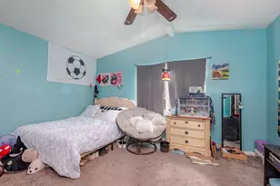 1602 N Bowie Dr, Abilene, TX 79603 - Photo 19